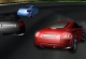 Audi 3D Racing