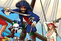 iPirates