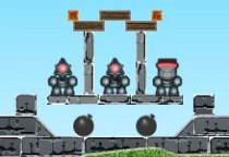 Boozoids