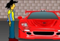 Car Smash