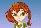 Play Pippi Spiel