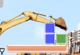 Play Construction Academy