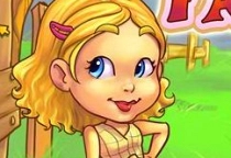 Farmspiel