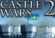 Play Castle Wars 2