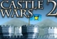 Castle Wars 2