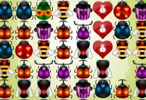 Love Bugs
