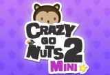 Play Crazy Go Nuts 2