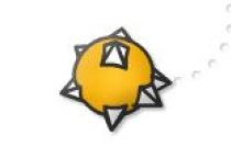 Mine Link 2