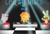 Play Crazy Disco