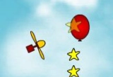 PLAY Save the Balloon