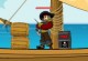 Play Pirates Attack