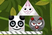 Doodle Pets