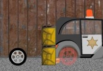 Rolling Tires