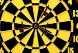 Play Bullseye Dart