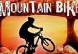 Play Mountain Bike