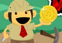 Money Miner 2