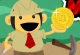 Money Miner 2