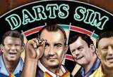 Play Darts Sim