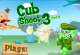 Cub Shoot 3