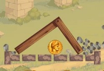 Hide Caesar 3
