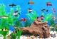 Fish Tycoon