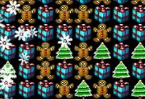 Holiday Frenzy