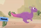 Play Dinospiel