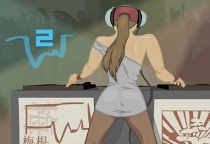DJ Fest Volume 2