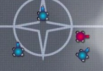 Speedball