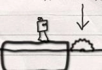 Paper Venture