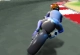 Motorcycle Racer