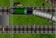 Eisenbahnspiel