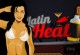 Play Latin Heat
