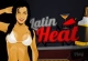 Latin Heat