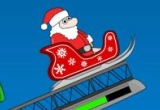 Play Turbo Santa