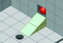 Isoball
