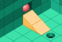 Isoball 3