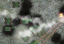 Tanks And Towers
