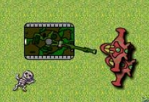 Metal Arena 3