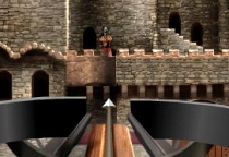 The Legend Of Walther
