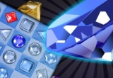 Play Jewel Puzzle