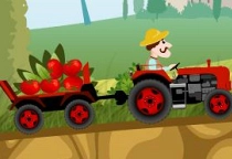 Farm Express 2