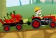 Farm Express 2