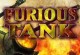 Play Furious Tank