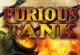 Furious Tank