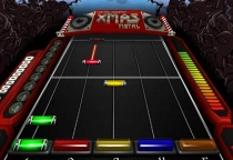 Rockstar