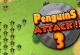 Penguins Attack 3