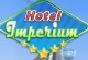 Play Hotel Imperium