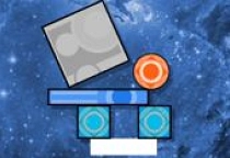 Imperfect Balance 2
