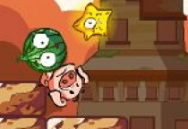 Zoo Escape 2